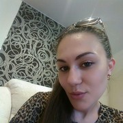  ,   Hishchnica, 33 ,   ,   , c 