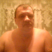  -,   , 60 ,   