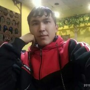 ���������� ������, ���� ������� ����, 33 ����, ������������ ��� ������, ����� � ���������