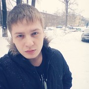  ,   , 32 ,   ,   , c , 
