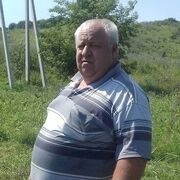 ���������� �����������, ���� ������� ������� ����, 70 ���, ������������ ��� ������, ����� � ���������, c�������� ���������, ���������