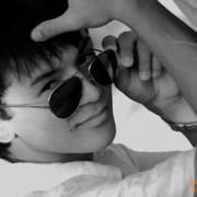 ���������� ������, ���� ������� Aziz, 36 ���, ������������ ��� ���������