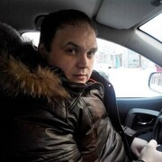  ,   , 44 ,     , c 