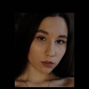  ,  , 23