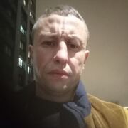 ���������� ������, ���� ������� �����, 42 ����, ������������ ��� ������, ����� � ���������