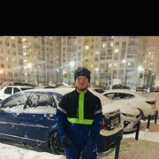 ���������� ������������, ���� ������� ����, 32 ����, ������������ ��� ������, ����� � ���������