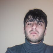 ���������� �������, ���� ������� ������, 26 ���, ������������ ��� ������, ����� � ���������