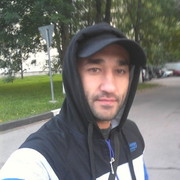 ���������� �����-���������, ���� ������� �����, 39 ���, ������������ ��� ������, ����� � ���������, c�������� ���������