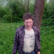 ���������� �����-���������, ���� ������� ��������, 55 ���, ������������ ��� ������