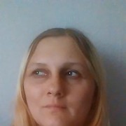 ���������� ������������, ���� ������� �������, 39 ���, ������������ ��� ������, ����� � ���������, c�������� ���������