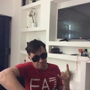 ���������� �������, ���� ������� �����, 38 ���, ������������ ��� ������, ����� � ���������, c�������� ���������