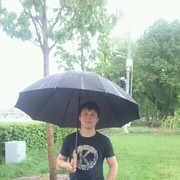 ���������� ������, ���� ������� ����, 38 ���, ������������ ��� ������, ����� � ���������, c�������� ���������