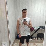  -,   , 29 ,   ,   , 