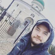  ,   , 37 ,   ,   , c 