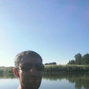  - ,   Love sex, 37 ,   