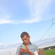  ,   , 40 ,   ,   , c , 