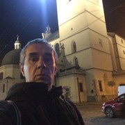 ���������� �������, ���� ������� �����, 53 ����, ������������ ��� ������, ����� � ���������, c�������� ���������