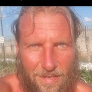  ,   , 45 ,   ,   