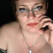 ���������� ������, ���� ������� ����, 62 ����, ������������ 