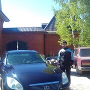 ���������� ������, ���� ������� Husni, 30 ���, ������������ ��� ������, ����� � ���������