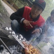  ,   , 32 ,   ,   , c , 