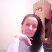  ,   , 65 ,     , c 