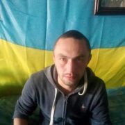  ,  Krasavshik, 29