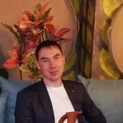 ���������� �����, ���� ������� ��������, 34 ����, ������������ ��� ������, ����� � ���������