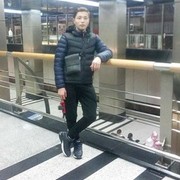 ���������� ������, ���� ������� �����, 34 ����, ������������ ��� ������, ����� � ���������, c�������� ���������