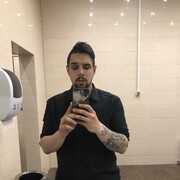 ���������� �����-���������, ���� ������� �����, 30 ���, ������������ ��� ������, ����� � ���������