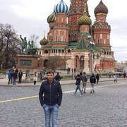  ,   Vram, 35 ,   ,   