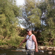 ���������� ����-�����������, ���� ������� ���������, 43 ����, ������������ ��� ������, ����� � ���������, c�������� ���������