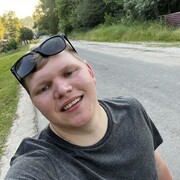  ,   , 25 ,   ,   , 
