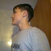 ���������� �����������, ���� ������� �����, 30 ���, ������������ ��� c�������� ���������