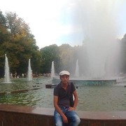 ���������� ������, ���� ������� Kenan, 42 ����, ������������ ��� ������, ����� � ���������, c�������� ���������