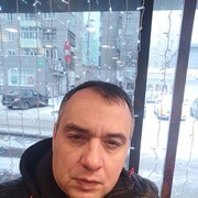  ,   , 51 ,   c 