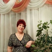  ,   , 71 ,   ,   , c 