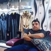  ,   , 44 ,   ,   