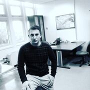  ,   Tsuba, 38 ,   ,   