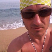 ���������� �����, ���� ������� Vitas, 45 ���, ������������ ��� ������