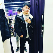 ���������� �����������, ���� ����� �����, 25 ���, ������������ ��� ������, ����� � ���������