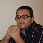 ���������� ����, ���� ������� Baxtiyar, 58 ���, ������������ ��� ������, ����� � ���������, c�������� ���������