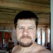  ,   Sergey, 51 ,   ,   , c 