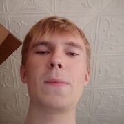  ,   , 25 ,   ,   