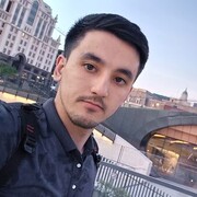 ���������� ������, ���� ������� ������, 26 ���, ������������ ��� ������, ����� � ���������