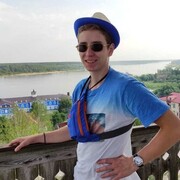  ,   , 22 ,   ,   , c , 