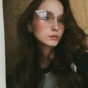  ,  , 21