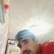 ,   , 28 ,   ,   
