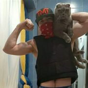 ���������� �����-���������, ���� ������� ��������, 40 ���, ������������ ��� ������, ����� � ���������, c�������� ���������, ���������