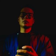  ,   Aidar, 23 ,   